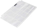 Amazon Basics Business Card Protector Pages by AmazonBasics