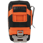 Klein Tools 9225 Tape Measure, Heavy-Duty Measuring Tape - Image 15