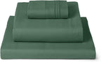 Mellanni Twin Sheets Set by Mellanni