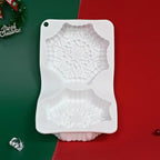 mostsom Silicone Molds for Baking Non-Stick Candy, Mini Soap, Dog Treats Ideal - Image 5