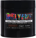 Cold Water Dye, Tie Dye Powder, Fabric Dye Powder by WELYEME