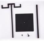 Polmart Countertop Adjustable Display Stand Stand - Image 6