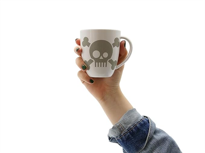 ORACAL 951 Series Premium Cast Film in Zinc Metallic - Image 5