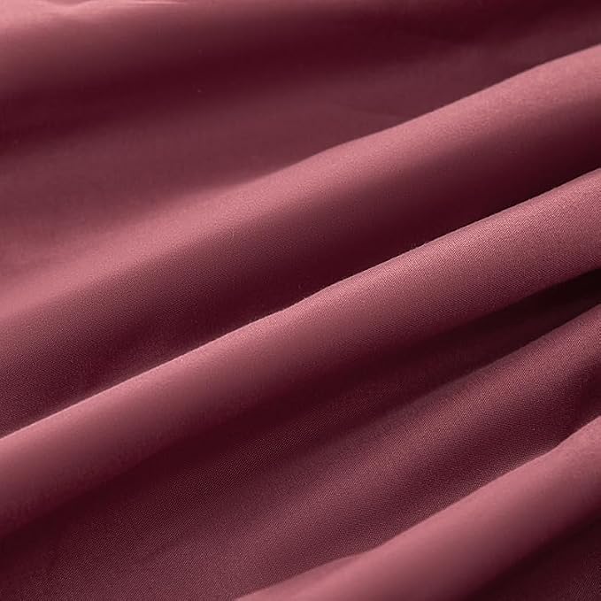 Bedding King Size Fitted Sheet Only - Image 7