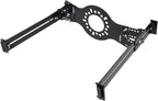 maXpeedingrods Wheel Fitment Tool and Simulator | Fits 14-22" Rims 7-17" Wide - Image 8