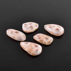OdrillionGems Stone Cabochon, Natural Gemstones, Jewelry Making, Wire Wrapping - Image 4