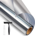 STATINT Window Tint Film by STATINTWINDOWFILMS
