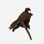 LYPHARD AQUARIUMS Natural Driftwood - Image 3