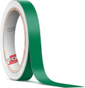 ORACAL 651 Matte Green Permanent Vinyl Tape Roll – Premium Adhesive Film by Orafol