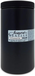 Jacquard Textile Colours by Jacquard