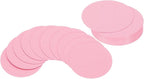 PATIKIL 2inch Circle Card Stock by PATIKIL