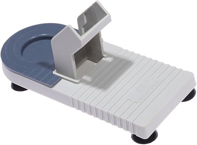 STOBOK Hot Glue Gun Holder Organizer Glue Gun Base by STOBOK