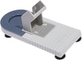STOBOK Hot Glue Gun Holder Organizer Glue Gun Base by STOBOK