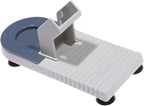 STOBOK Hot Glue Gun Holder Organizer Glue Gun Base by STOBOK