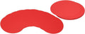 PATIKIL 6inch Circle Card Stock by PATIKIL