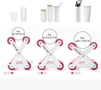 PYD Life Cup Tumbler Cradle Holder - Image 3