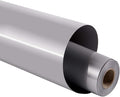 guangyintong Heat Transfer Vinyl Grey HTV Rolls, Glossy Surface Grey HTV Vinyl by guangyintong