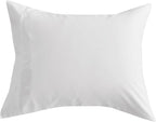DOZ by SIJO Pillowcase Set, 100% Viscose derived from Organically Grown Bamboo - Image 3