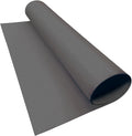 Lotus Foam Large 3mm EVA Foam Sheet by Unknown