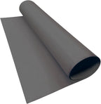 Lotus Foam Large 3mm EVA Foam Sheet by Unknown