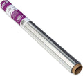Grafix Dura-Lar 0.003" Film, Ultra Clear, Glossy 20" x25', Mylar/Acetate by Grafix