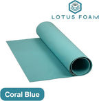 LotusFoam EVA Foam Sheet 3mm – 44"x 85" Craft Foam - Image 3