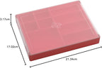 Gamegenic Token Silo Convertible | Store & Organize Board Game Tokens | 9 - Image 3
