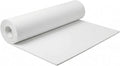 COCICA Embroidery 3D Puff Foam Roll, Bags and Hand Sewing by COCICA