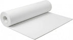 COCICA Embroidery 3D Puff Foam Roll, Bags and Hand Sewing by COCICA
