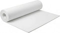 COCICA Embroidery 3D Puff Foam Roll, Bags and Hand Sewing by COCICA