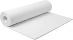 COCICA Embroidery 3D Puff Foam Roll, Bags and Hand Sewing by COCICA