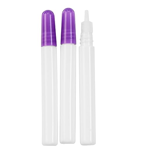 Colorations Tacky Glue Pens Classroom Supplies - Image 3