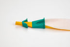 Clover Fabric Tube Maker - Image 8