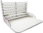 Vallejo - Work Station 50 x 37 cm - Image 2