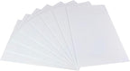 Jtnohx Stiff Felt, 2mm Thick Felt Sheets - Image 6