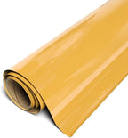 Siser EasyWeed Heat Transfer Vinyl 11.8" x 5ft Roll by SISER