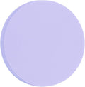MECCANIXITY 60 PCS Light Purple Circle Cutouts Paper, 8 Inch Round Cutouts by MECCANIXITY