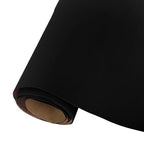 Self Adhesive Felt Sheet by LCEAI