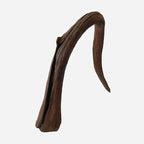LYPHARD AQUARIUMS Natural Driftwood - Image 3