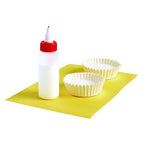 Colorations Washable White Glue - Image 7