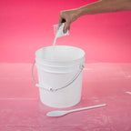 Tulip Artisan Soda Ash Tie-Dye Kit - Image 4