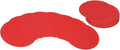 PATIKIL 2inch Circle Card Stock by PATIKIL