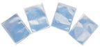 Ultra PRO - Penny Sleeves® Clear Card Sleeves - Image 3