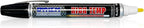 Dykem High Temp Black Fusing Pen Medium Point - Image 2