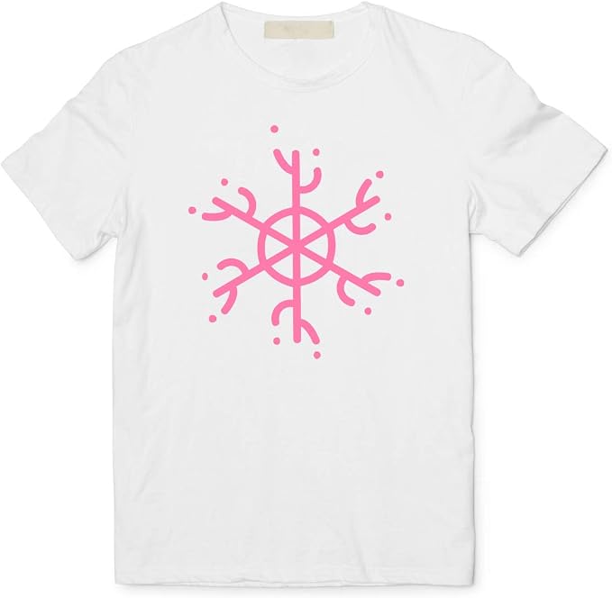 guangyintong Heat Transfer Vinyl Pink HTV Rolls, Glossy Surface HTV Vinyl - Image 6