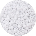 Iooleem Pony Beads, Beads for Jewelry Making, Beading Supplies, Arts & Crafts by IOOLEEM