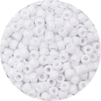 Iooleem Pony Beads, Beads for Jewelry Making, Beading Supplies, Arts & Crafts by IOOLEEM