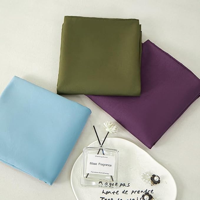 Bedding King Size Fitted Sheet Only - Image 9
