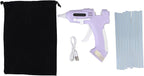 Akozon Electric Hot Glue Kit - Image 6