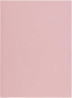 MOUYAT 10 Pack 8 x 6 Inch Pink Rubber Carving Blocks, Rubber Linoleum Block - Image 6